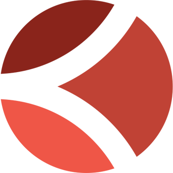 Logo ca croix sainte